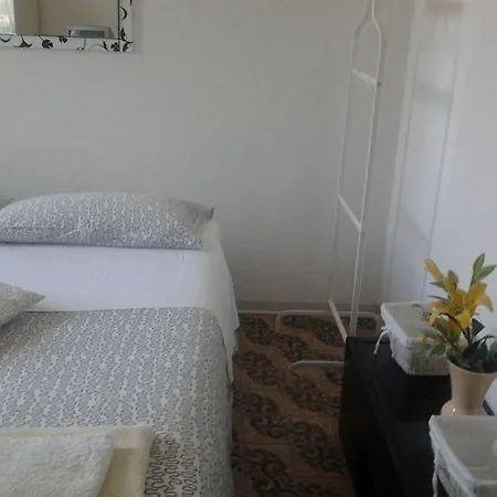 B&B A Casa Vittoria