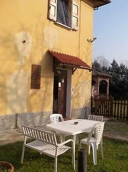 A Casa Vittoria B&B