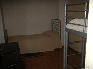 B&B A Casa Vittoria 카살레키노 디 레노