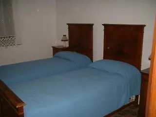 B&B A Casa Vittoria 3*