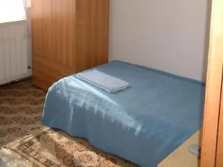 B&B A Casa Vittoria