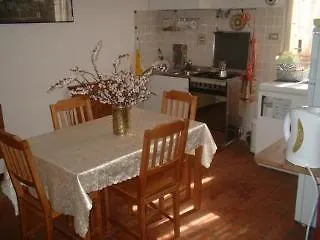 A Casa Vittoria