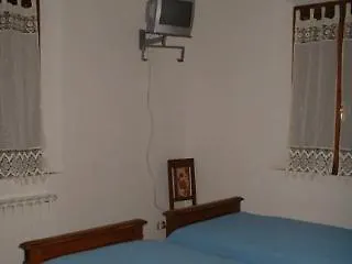 B&B A Casa Vittoria