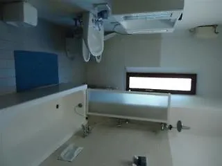 A Casa Vittoria 카살레키노 디 레노