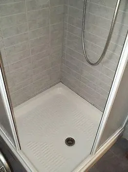 A Casa Vittoria B&B 3*
