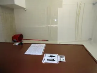 B&B A Casa Vittoria 3*