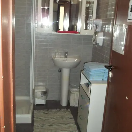 A Casa Vittoria 3*