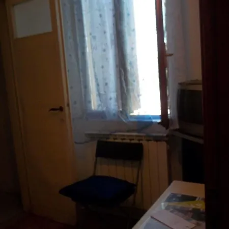 A Casa Vittoria B&B 3*