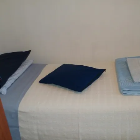B&B A Casa Vittoria 카살레키노 디 레노