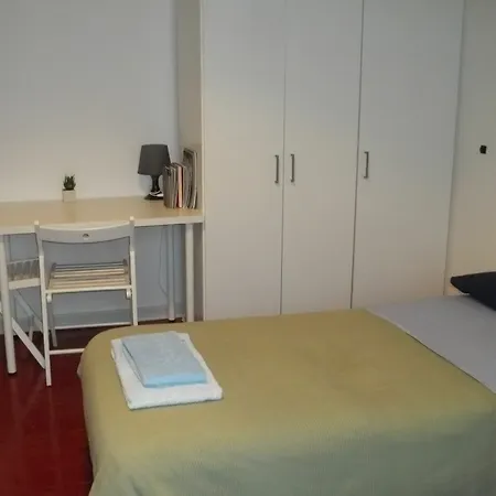 A Casa Vittoria 3* 카살레키노 디 레노