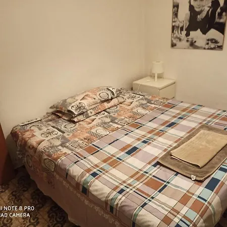 B&B A Casa Vittoria