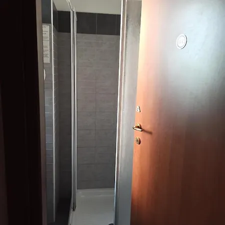 B&B A Casa Vittoria