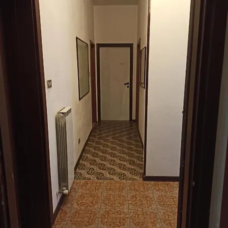 A Casa Vittoria B&B