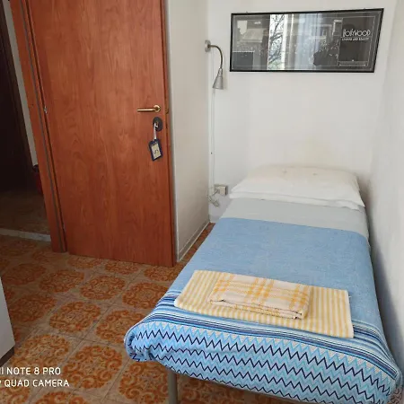 A Casa Vittoria B&B