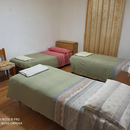 B&B A Casa Vittoria 카살레키노 디 레노
