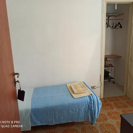 A Casa Vittoria 3*