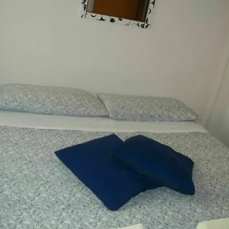 A Casa Vittoria Oda ve Kahvaltı 3*